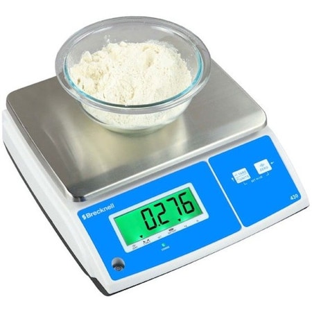 Brecknell B07Rynzq53 430 816965007226